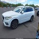 YV4A22PK2H1135033 2017 Volvo Xc90 T6 Momentum auction photo thumbnail 2