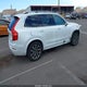 YV4A22PK2H1135033 2017 Volvo Xc90 T6 Momentum auction photo thumbnail 4