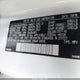 YV4A22PK2H1135033 2017 Volvo Xc90 T6 Momentum auction photo thumbnail 9