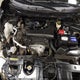 KNMAT2MVXGP650064 2016 Nissan Rogue Sv auction photo thumbnail 10