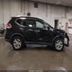 KNMAT2MVXGP650064 2016 Nissan Rogue Sv auction photo thumbnail 13