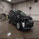 KNMAT2MVXGP650064 2016 Nissan Rogue Sv auction photo thumbnail 1