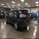 KNMAT2MVXGP650064 2016 Nissan Rogue Sv auction photo thumbnail 3