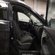 KNMAT2MVXGP650064 2016 Nissan Rogue Sv auction photo thumbnail 5