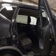 KNMAT2MVXGP650064 2016 Nissan Rogue Sv auction photo thumbnail 8