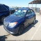 KMHDU46D69U709119 2009 Hyundai Elantra Gls auction photo thumbnail 2