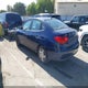KMHDU46D69U709119 2009 Hyundai Elantra Gls auction photo thumbnail 3