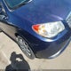 KMHDU46D69U709119 2009 Hyundai Elantra Gls auction photo thumbnail 6