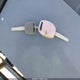 2HGFG12677H565849 2007 Honda Civic Lx auction photo thumbnail 11
