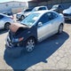 2HGFG12677H565849 2007 Honda Civic Lx auction photo thumbnail 2