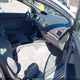2HGFG12677H565849 2007 Honda Civic Lx auction photo thumbnail 5