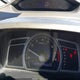 2HGFG12677H565849 2007 Honda Civic Lx auction photo thumbnail 7