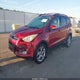 1FMCU0HX9DUD76967 2013 Ford Escape Sel auction photo thumbnail 2
