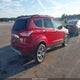 1FMCU0HX9DUD76967 2013 Ford Escape Sel auction photo thumbnail 4