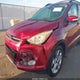 1FMCU0HX9DUD76967 2013 Ford Escape Sel auction photo thumbnail 6