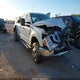 1FT8W3DT5MED39790 2021 Ford F-350 Xl auction photo thumbnail 1