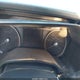 1FT8W3DT5MED39790 2021 Ford F-350 Xl auction photo thumbnail 7