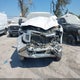 1FT8W3DT5MED39790 2021 Ford F-350 Xl auction photo thumbnail 13