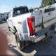 1FT8W3DT5MED39790 2021 Ford F-350 Xl auction photo thumbnail 3