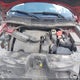 1FM5K7D86DGB86824 2013 Ford Explorer Xlt auction photo thumbnail 10