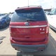 1FM5K7D86DGB86824 2013 Ford Explorer Xlt auction photo thumbnail 17