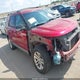 1FM5K7D86DGB86824 2013 Ford Explorer Xlt auction photo thumbnail 1