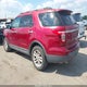 1FM5K7D86DGB86824 2013 Ford Explorer Xlt auction photo thumbnail 3