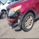 1FM5K7D86DGB86824 2013 Ford Explorer Xlt auction photo thumbnail 6