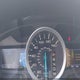 1FM5K7D86DGB86824 2013 Ford Explorer Xlt auction photo thumbnail 7