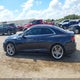 WAUUNAF54JA003830 2018 Audi A5 2.0T Premium auction photo thumbnail 14