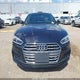 WAUUNAF54JA003830 2018 Audi A5 2.0T Premium auction photo thumbnail 12