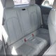 WAUUNAF54JA003830 2018 Audi A5 2.0T Premium auction photo thumbnail 8