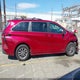 5TDKRKEC5MS016128 2021 Toyota Sienna Le auction photo thumbnail 12
