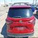 5TDKRKEC5MS016128 2021 Toyota Sienna Le auction photo thumbnail 15