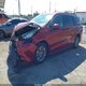5TDKRKEC5MS016128 2021 Toyota Sienna Le auction photo thumbnail 2