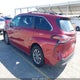5TDKRKEC5MS016128 2021 Toyota Sienna Le auction photo thumbnail 3