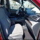 5TDKRKEC5MS016128 2021 Toyota Sienna Le auction photo thumbnail 5