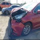 5TDKRKEC5MS016128 2021 Toyota Sienna Le auction photo thumbnail 6