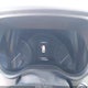 5TDKRKEC5MS016128 2021 Toyota Sienna Le auction photo thumbnail 7
