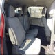 5TDKRKEC5MS016128 2021 Toyota Sienna Le auction photo thumbnail 8