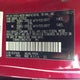 5TDKRKEC5MS016128 2021 Toyota Sienna Le auction photo thumbnail 9