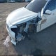 JN1EV7AR0HM833611 2017 Infiniti Q50 3.0T Premium auction photo thumbnail 6