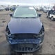 1FADP3H23HL214954 2017 Ford Focus Sel auction photo thumbnail 13