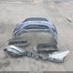 1FADP3H23HL214954 2017 Ford Focus Sel auction photo thumbnail 12