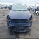 1FADP3H23HL214954 2017 Ford Focus Sel auction photo thumbnail 6