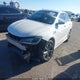 1C3CCCAB5FN748586 2015 Chrysler 200 Limited auction photo thumbnail 2
