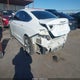 1C3CCCAB5FN748586 2015 Chrysler 200 Limited auction photo thumbnail 3