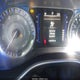 1C3CCCAB5FN748586 2015 Chrysler 200 Limited auction photo thumbnail 7