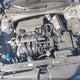 KMHLS4DG6RU758142 2024 Hyundai Elantra Sel auction photo thumbnail 10