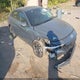 KMHLS4DG6RU758142 2024 Hyundai Elantra Sel auction photo thumbnail 1